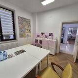 Inchiriere spatiu comercial in zona Gara de Nord-Polizu